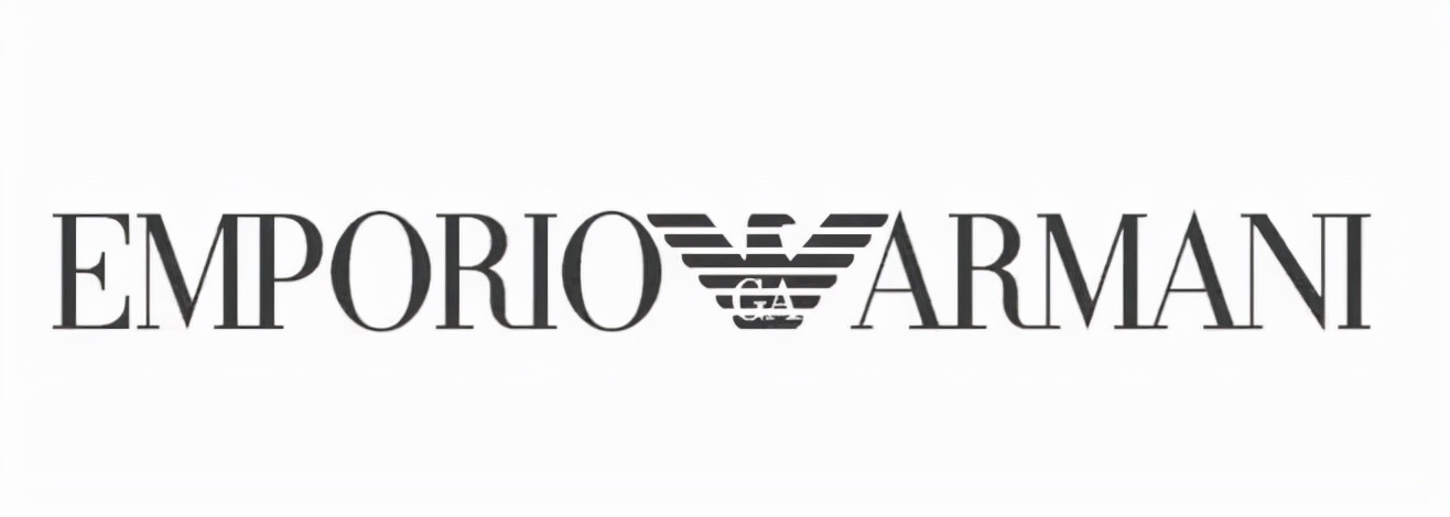 一只鹰20年来的飞行轨迹,这只鹰已经有上千年了