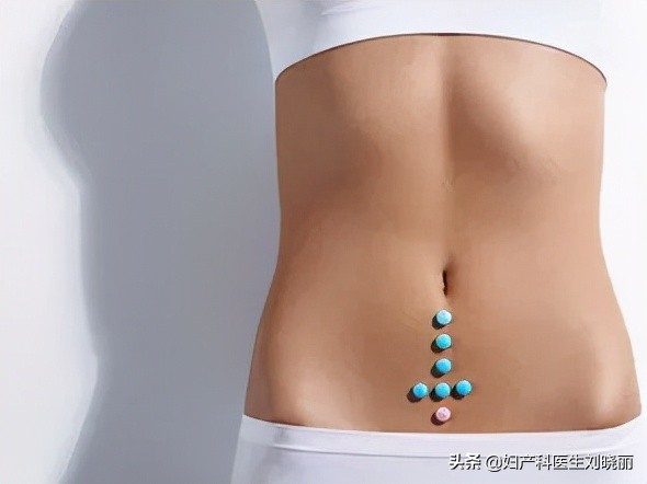 妇科炎症可以自己买药治疗吗,妇科炎症可以自己测试吗