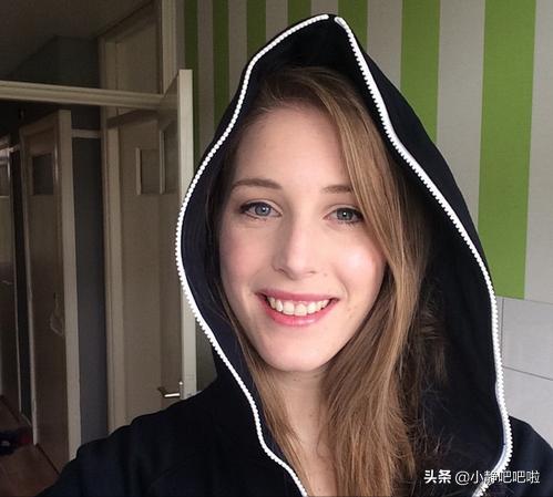 你不知道的国家冷知识捷克,你不知道的国家冷知识立陶宛