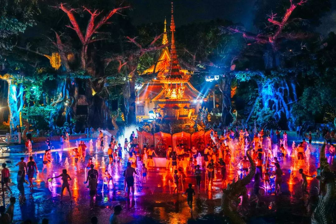 深圳一日游必去的地方有地铁站,深圳自驾游一日游最佳路线图