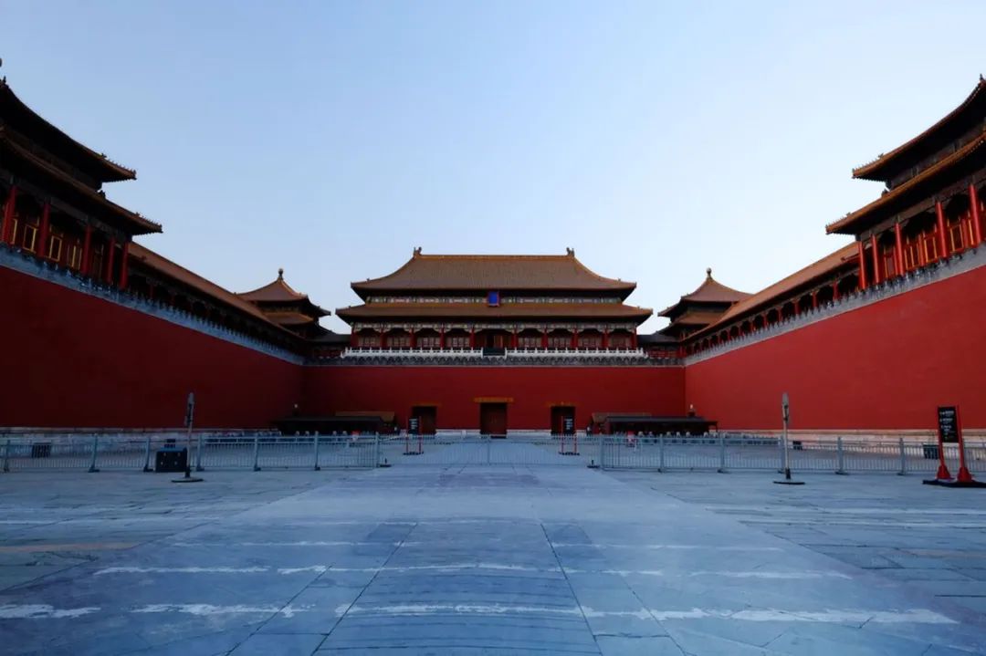 全中国最传奇的房子,全中国最顶级的房