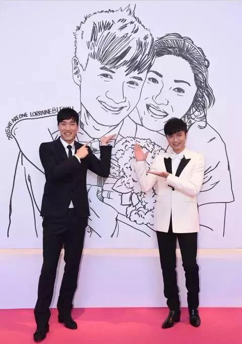 史上最渣男何书桓 (十大渣男何书桓)