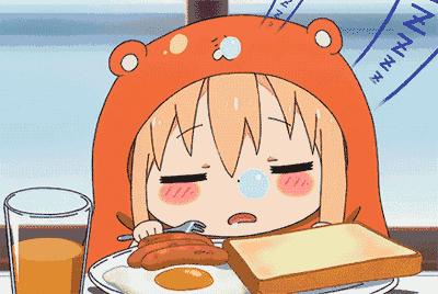 糖友餐后能午睡吗,糖尿病患者餐后犯困