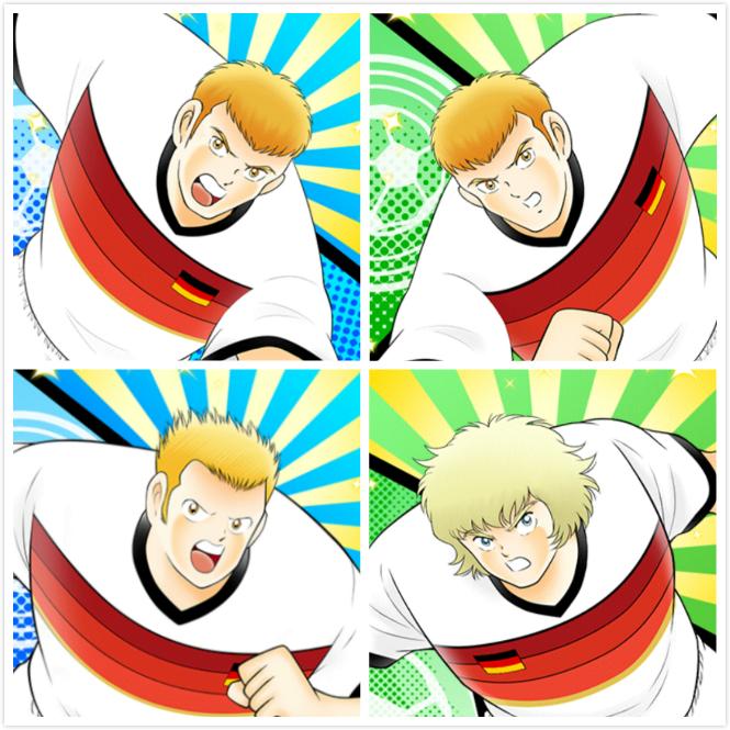 德国战车足球阵容欧洲杯,日耳曼战车德国队出局