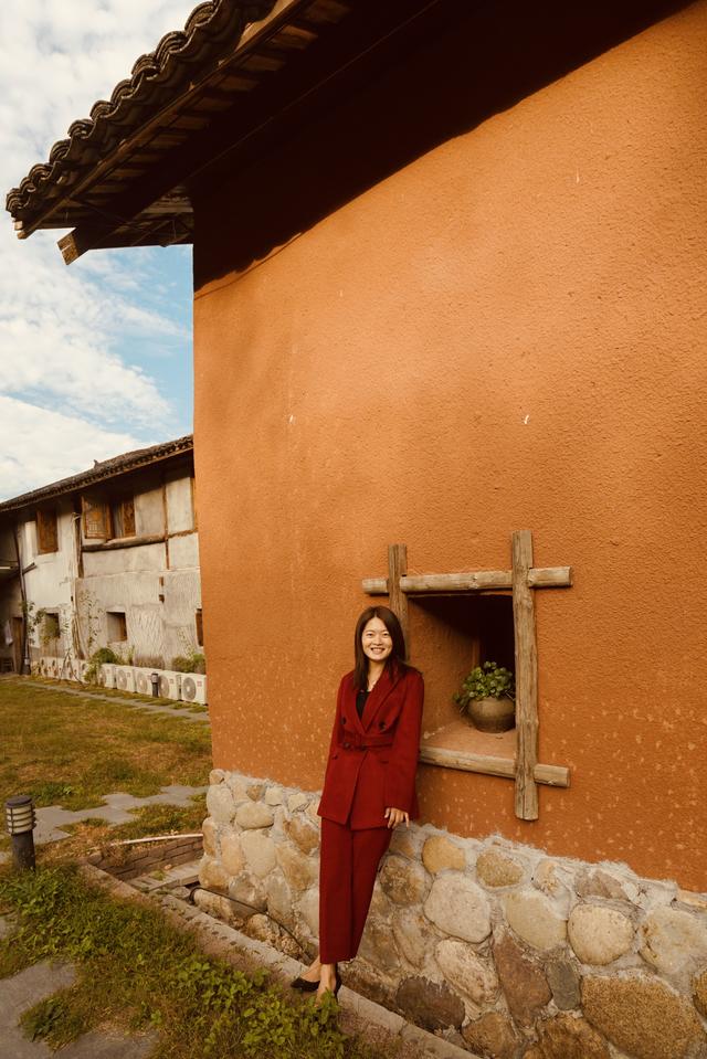 泰顺摄影天堂图片,泰顺风光摄影