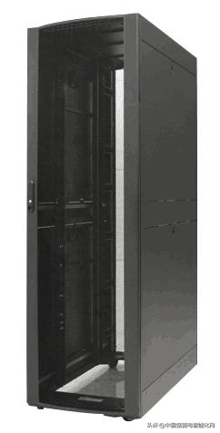 数据中心微模块,模块化冷通道机房空调设计方案