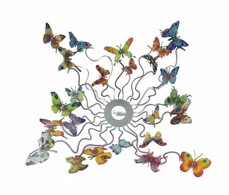 浠ヨ壊鍒楄壓鏈澶у崼,澶у崼姝屾洸鍘熷敱