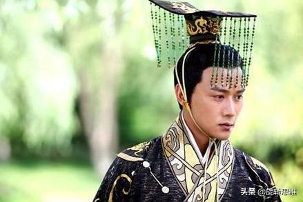 医路见闻的真实故事,医路趣闻