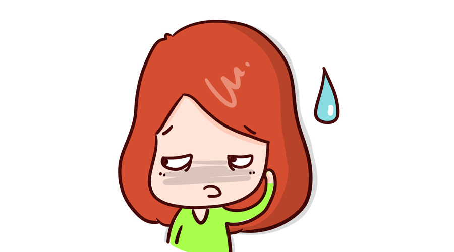 经常挨打和从不挨打20年后差距,挨过打和从不挨打的孩子的差距