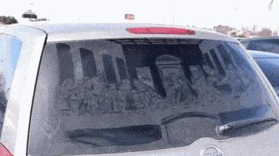 不联系的同学借钱怎么高情商回复,怎么回复借钱的同学