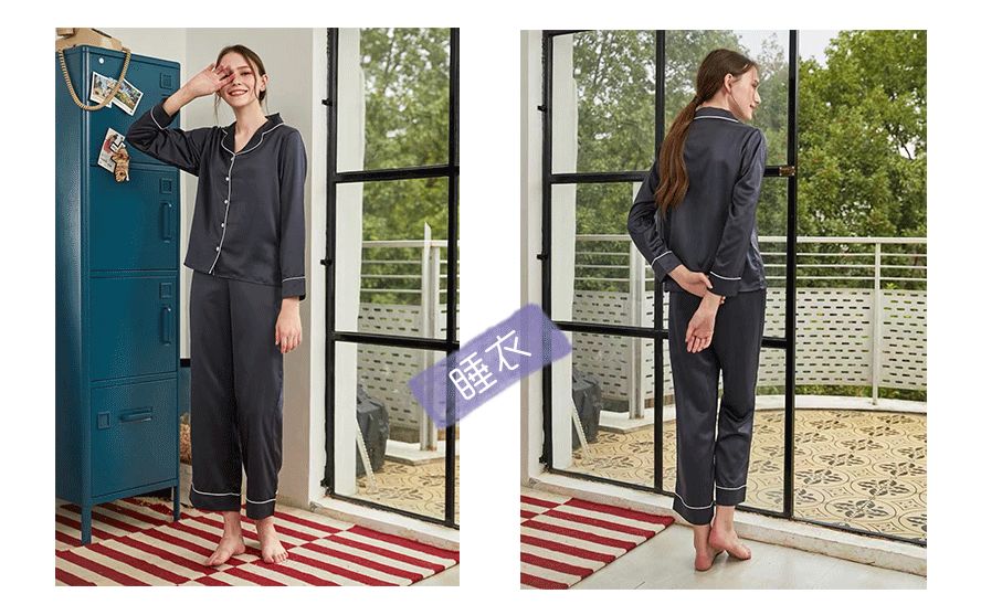 zarahm优衣库无印良品,zarahm优衣库区别