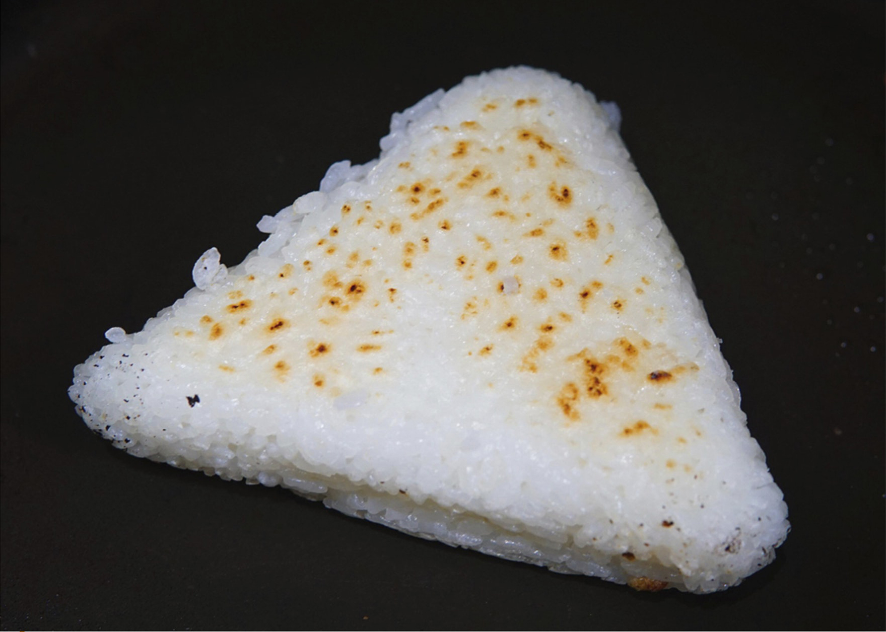 吃饱了减肥效果更好的十种美食,5个月减肥必备菜谱