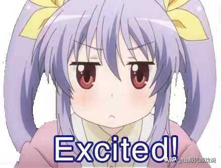 46名dota2选手被处罚,dota2被永久禁赛的职业选手