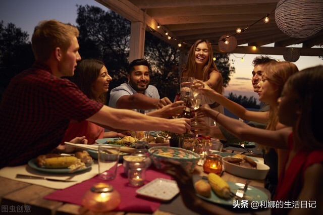 月收入3500的人如何理财,月收入3500如何做理财规划