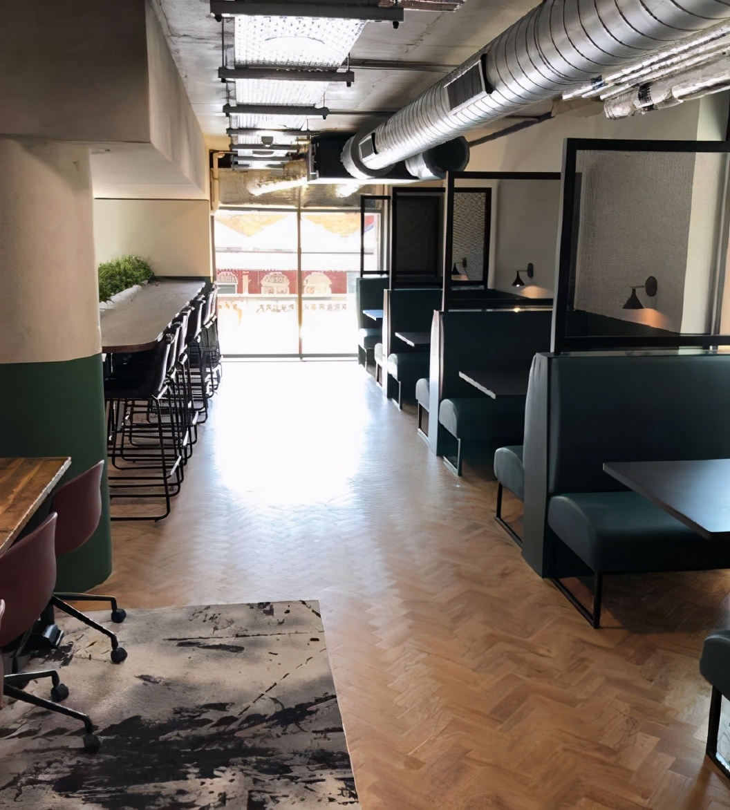 英国出国留学租房中介推荐,英国留学租房最省钱