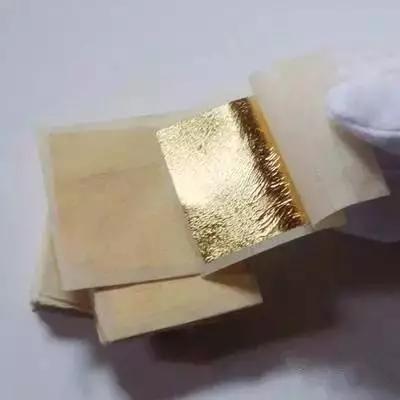 黄金光珠项链怎么能越戴越亮,黄金项链越戴越长越好吗