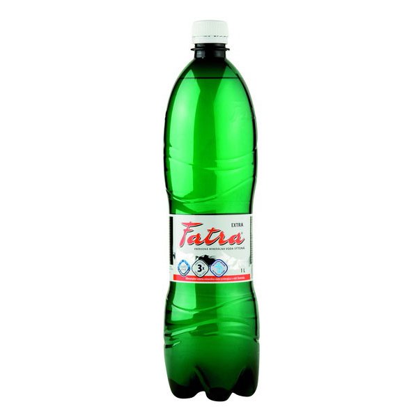 斯洛伐克旅游美食视频,斯洛伐克国家特色菜