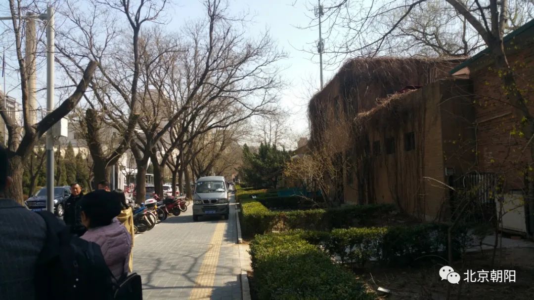 一起来听快乐的故事,一起来听故事