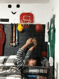 “你太低估了我的脚气，不知道还有没有救？”年轻总要付出代价