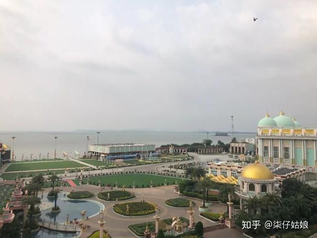 毕业泰国旅行景点推荐,大学毕业去泰国旅游