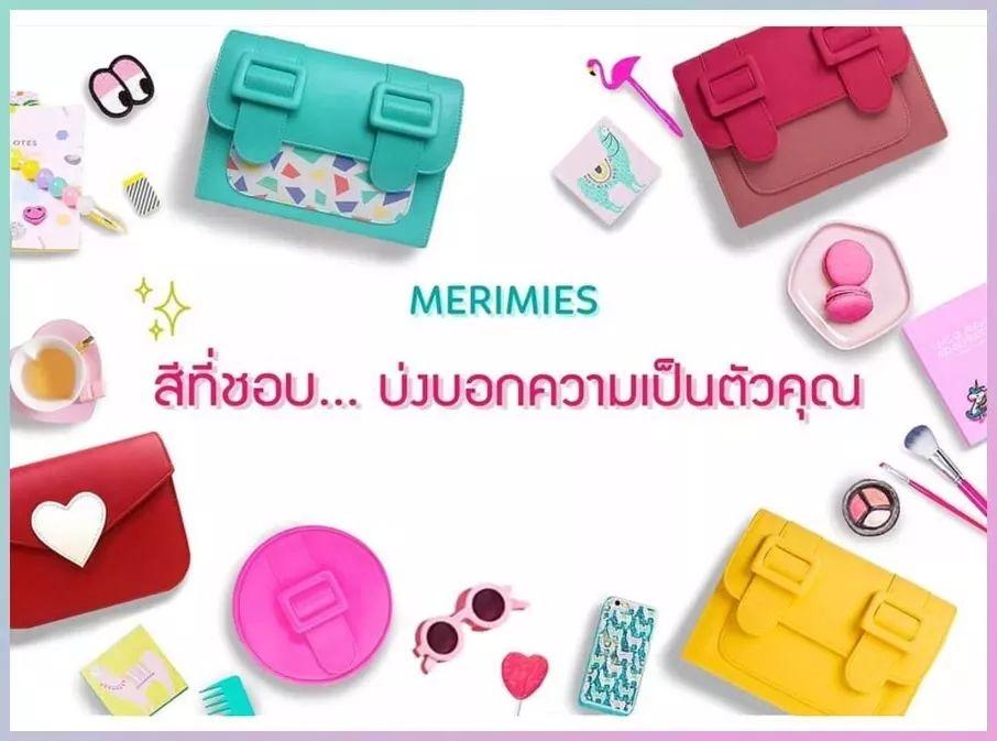 小众包包品牌推荐,这10类包包不要买