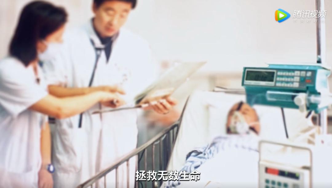 武汉黑脸医生胡卫锋,武汉疫情黑脸医生