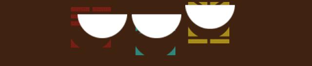 萎凋干燥杀青的区别,普洱茶萎凋什么程度杀青最佳