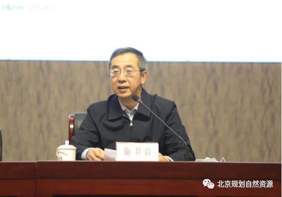 涓浗缁忓吀寤虹瓚璁捐,闄堝浆寤虹瓚璁捐