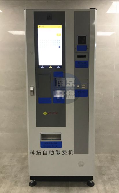 重庆在建最牛医院,南京江北最大医院