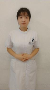 颈椎病分10级,颈椎病可以分为六种类型