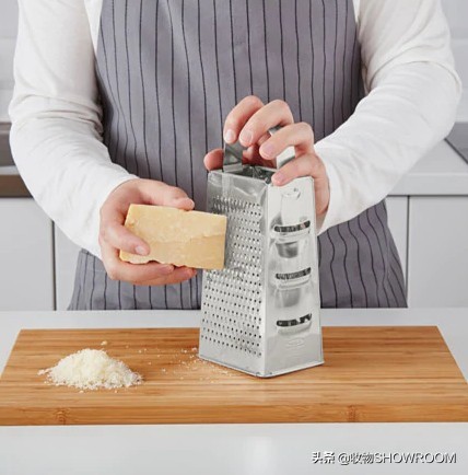 宜家红黑榜,宜家床垫红黑榜