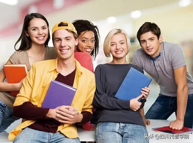 四川托普信息职业技术学院报名,四川托普信息职业技术学院招生办