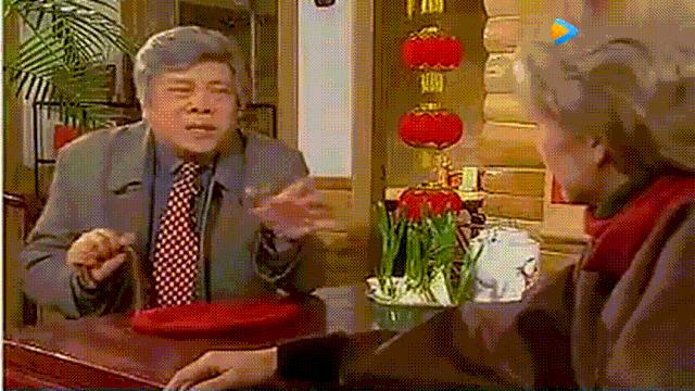 被偷走的20年电影解说,被偷走的那五年范玮琪唱的插曲