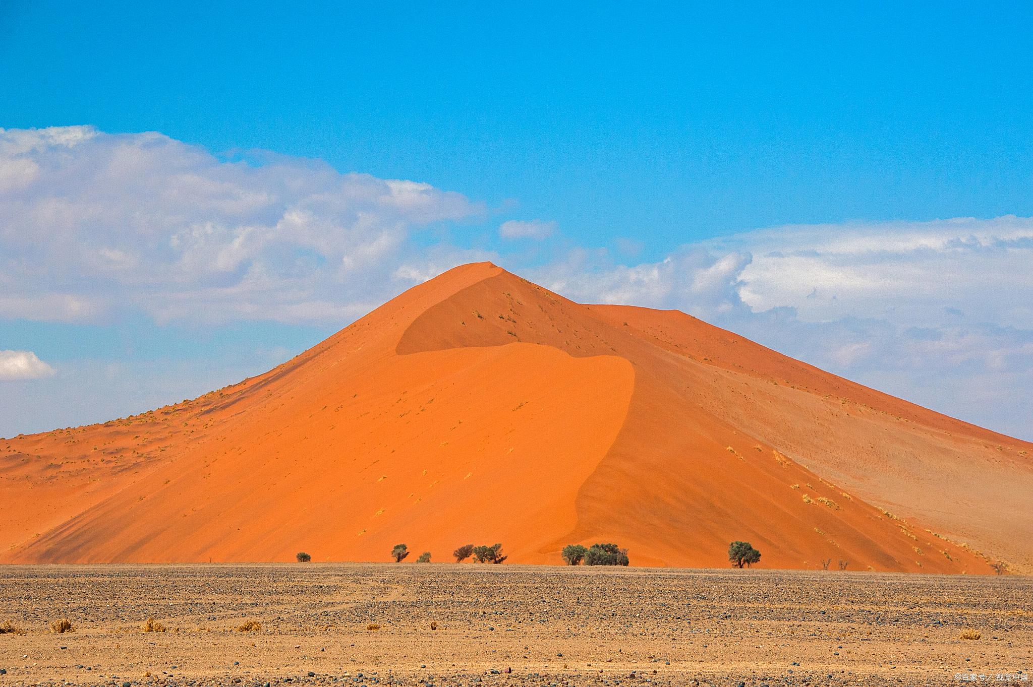 东京奥运会乌干达选手,乌干达靠什么生存