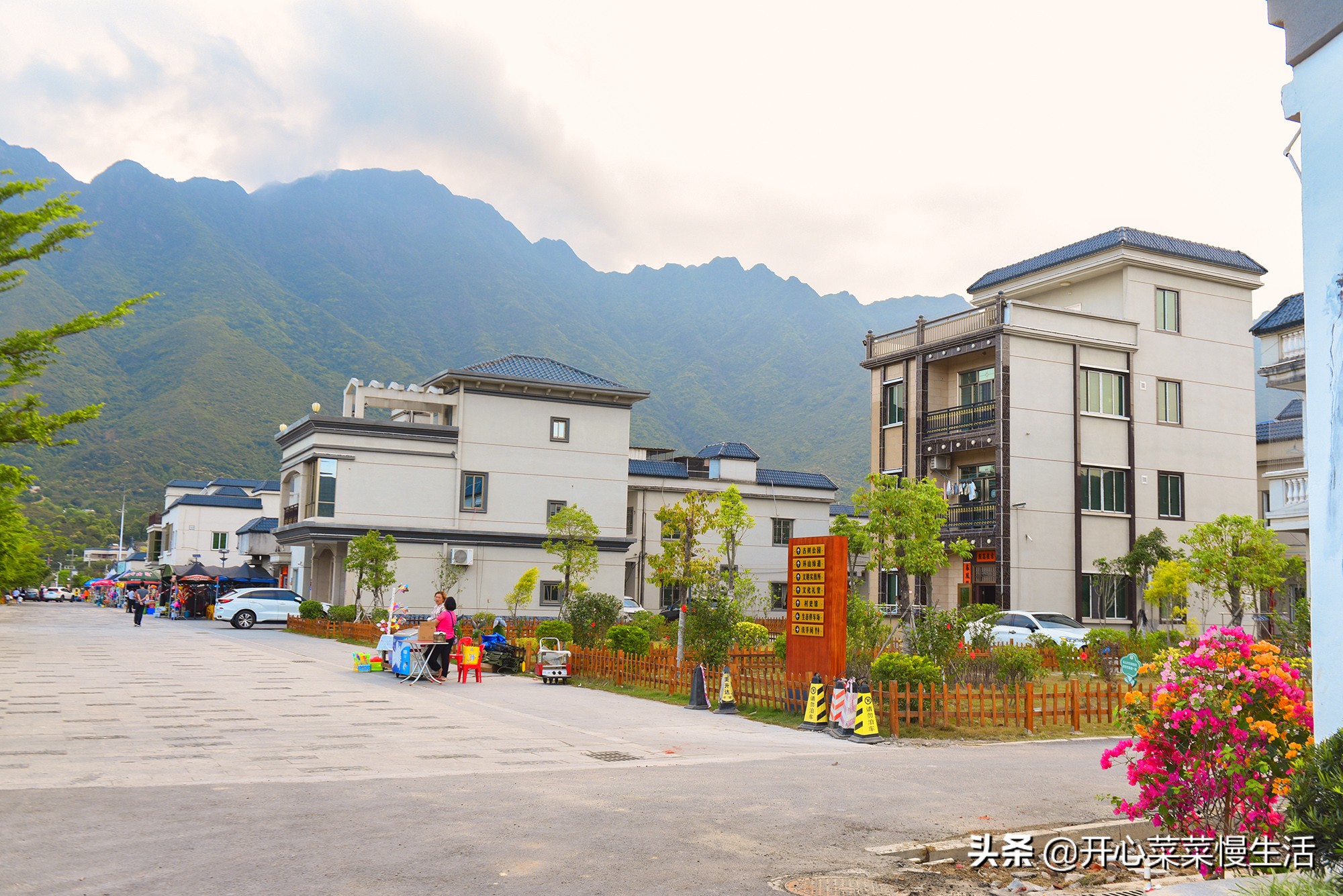 五一适合去哪旅游广东汕尾,五一去汕尾好玩地方