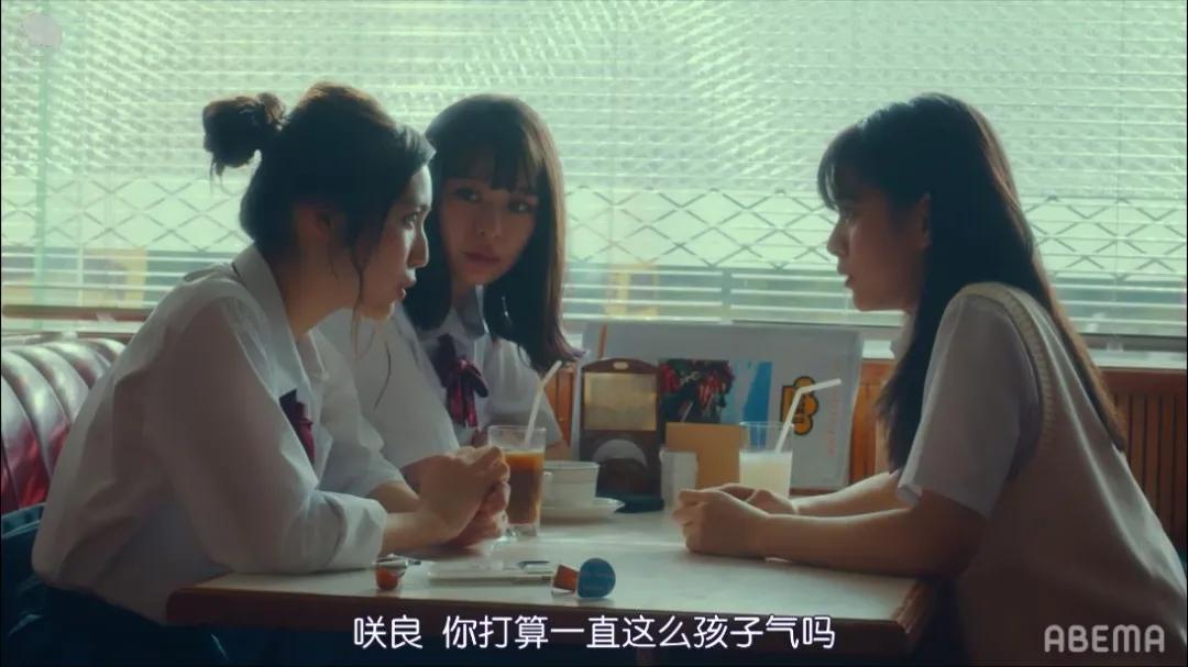 趋之若鹜的性教育,我们的女孩们太需要了