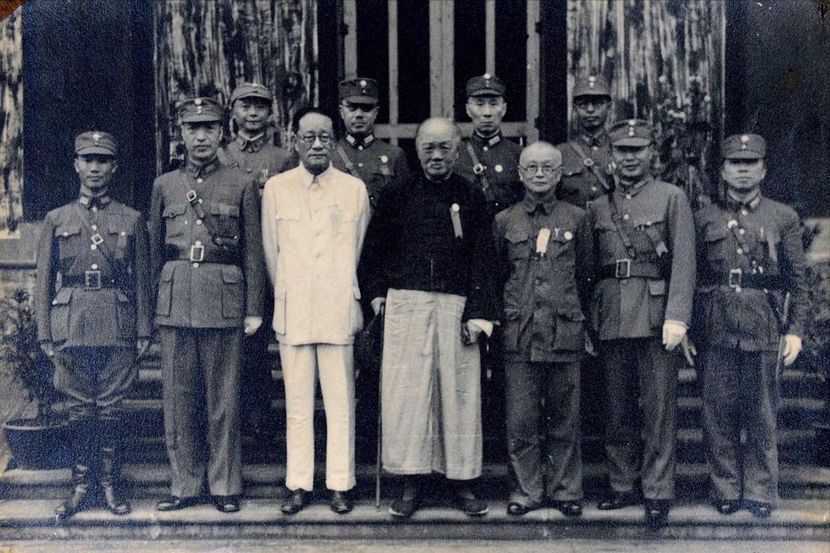 血洒平津第八章完整版,血洒平津三十三集