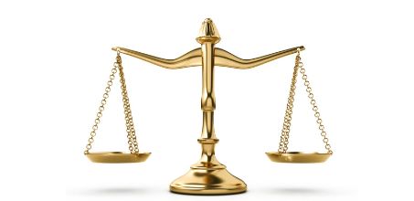 如何用排版技巧提升版面设计感,有什么排版技巧