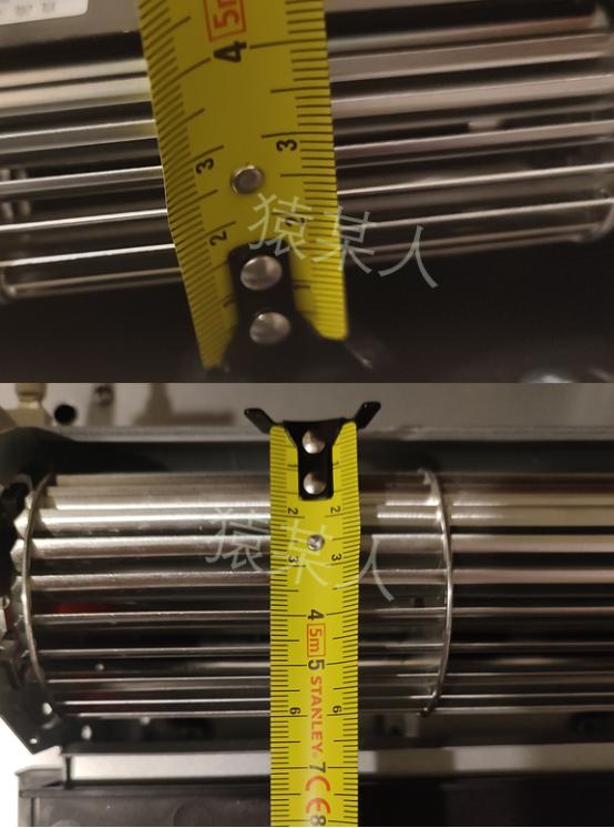 凯度跟老板的蒸烤箱哪个性价比高,凯度和老板的蒸箱哪个好用