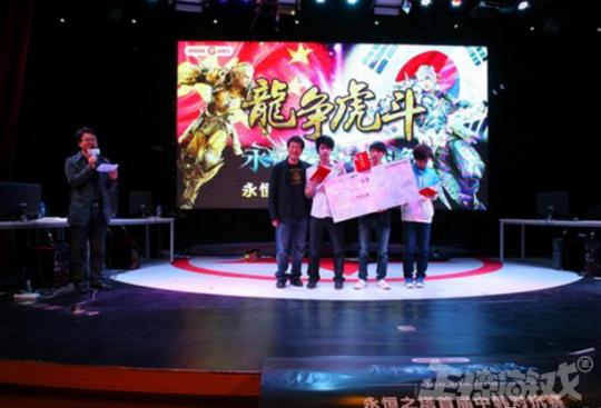 中国玩家有多牛绝地求生,中国玩家玩游戏有多牛