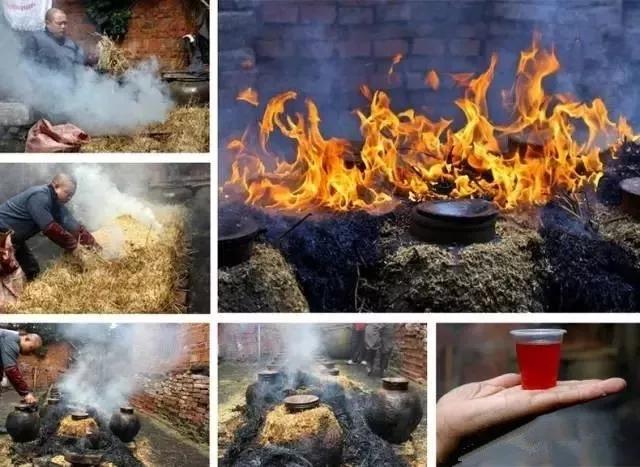 值得传承下来的客家娘酒,客家人的客家娘酒有保质期吗