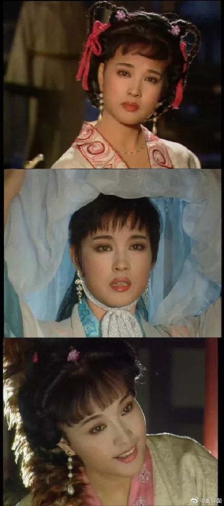 毛戈平化妆经典案例,毛戈平化妆师好吗