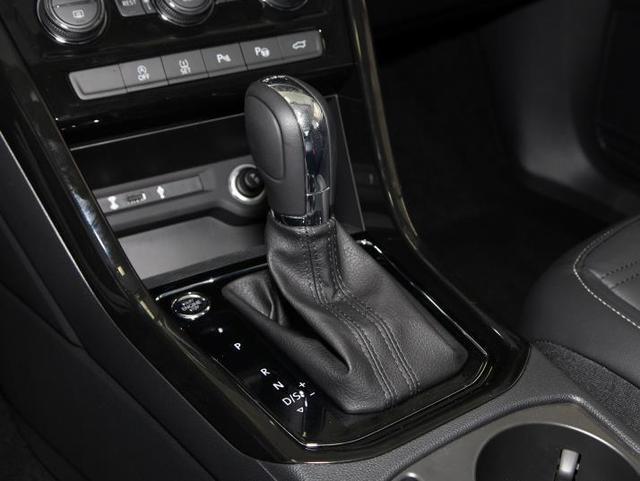 开大众车的人是什么心理,开大众途安的是什么人