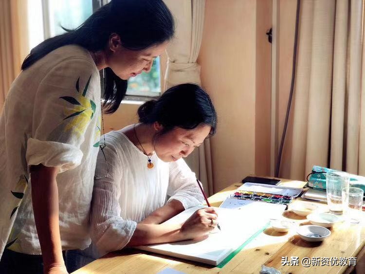 专注力差的孩子家庭建议,专注力过度怎么解决