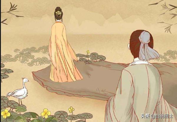 西峡西坪民歌对唱,西峡西坪民歌视频