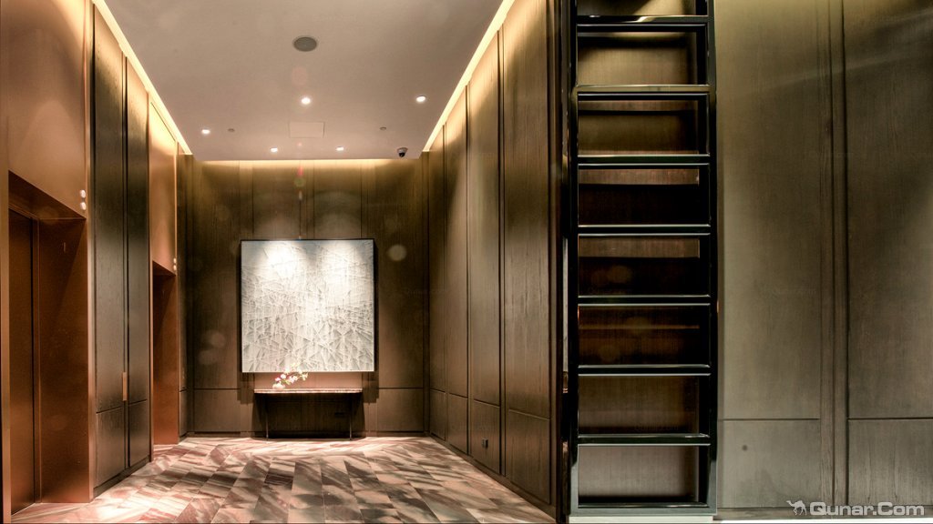 北京华尔道夫酒店招聘,北京华尔道夫酒店怎么样