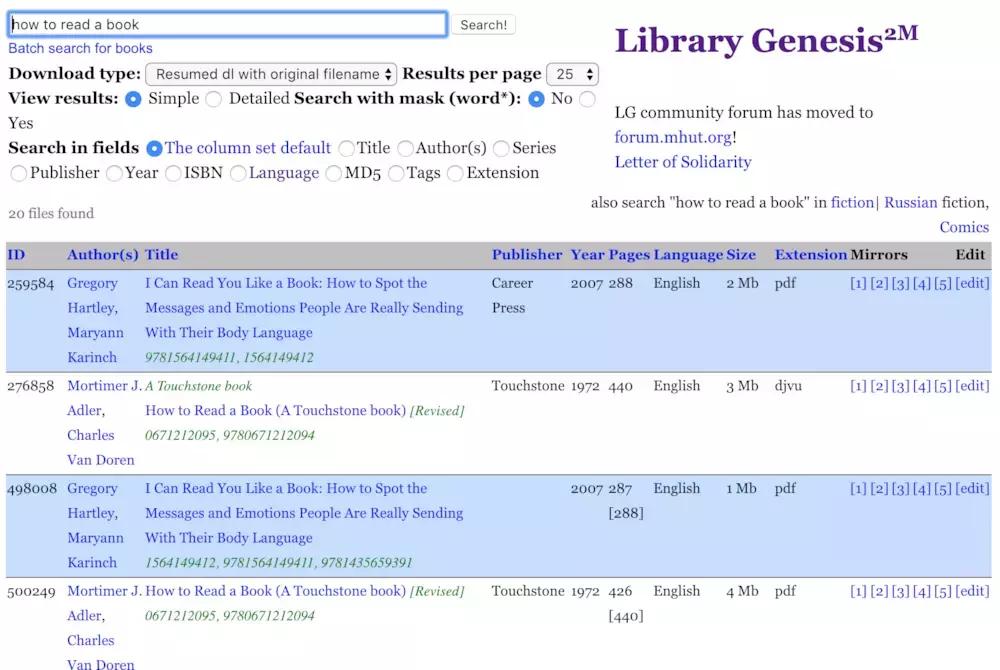 如何从网络搜索下载电子书,怎么在网上找电子书资源