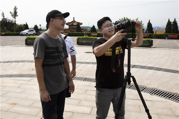 3d全景与vr全景,什么软件做3d效果图比较好