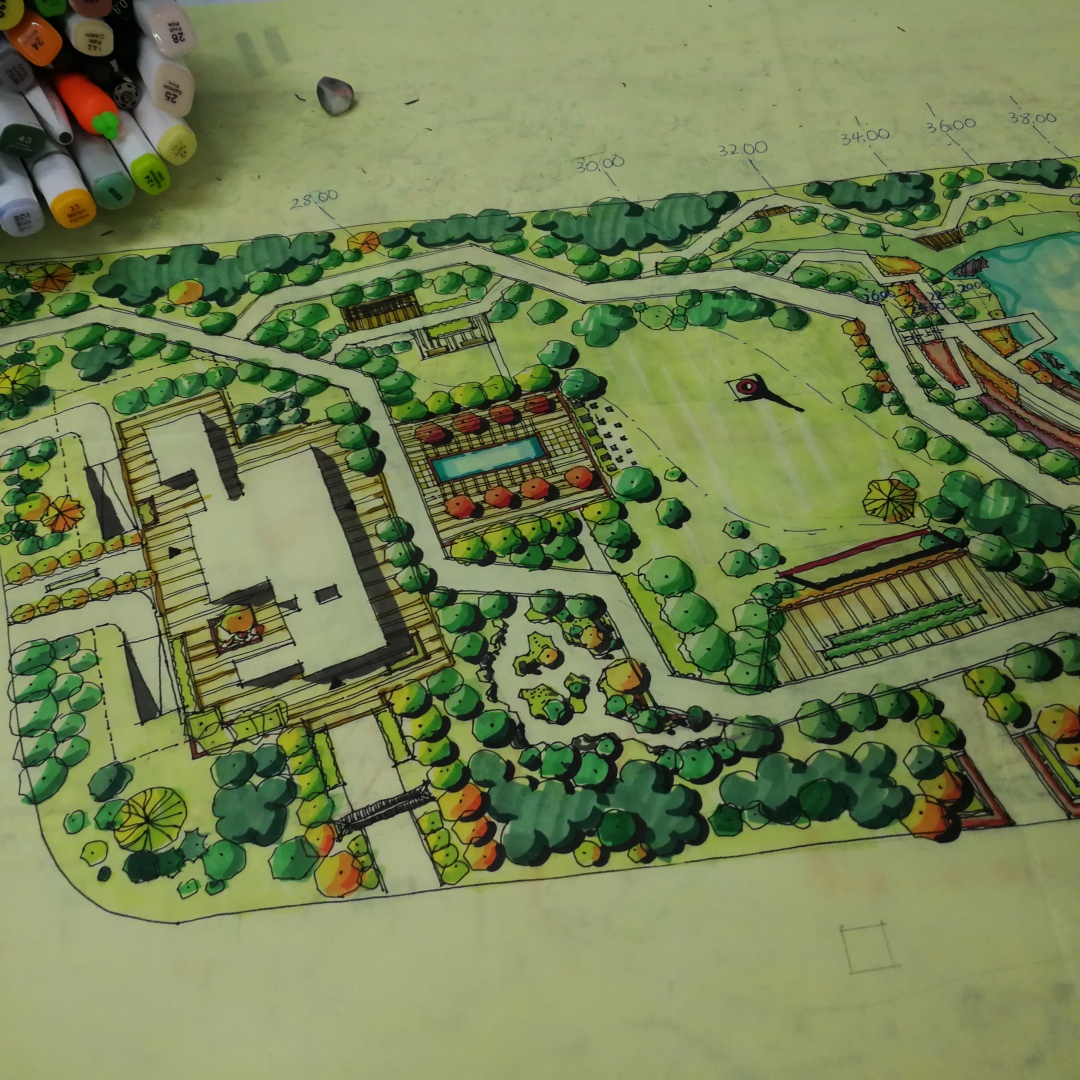 苏州科技大学风景园林考研分数线,苏州大学风景园林考研名额