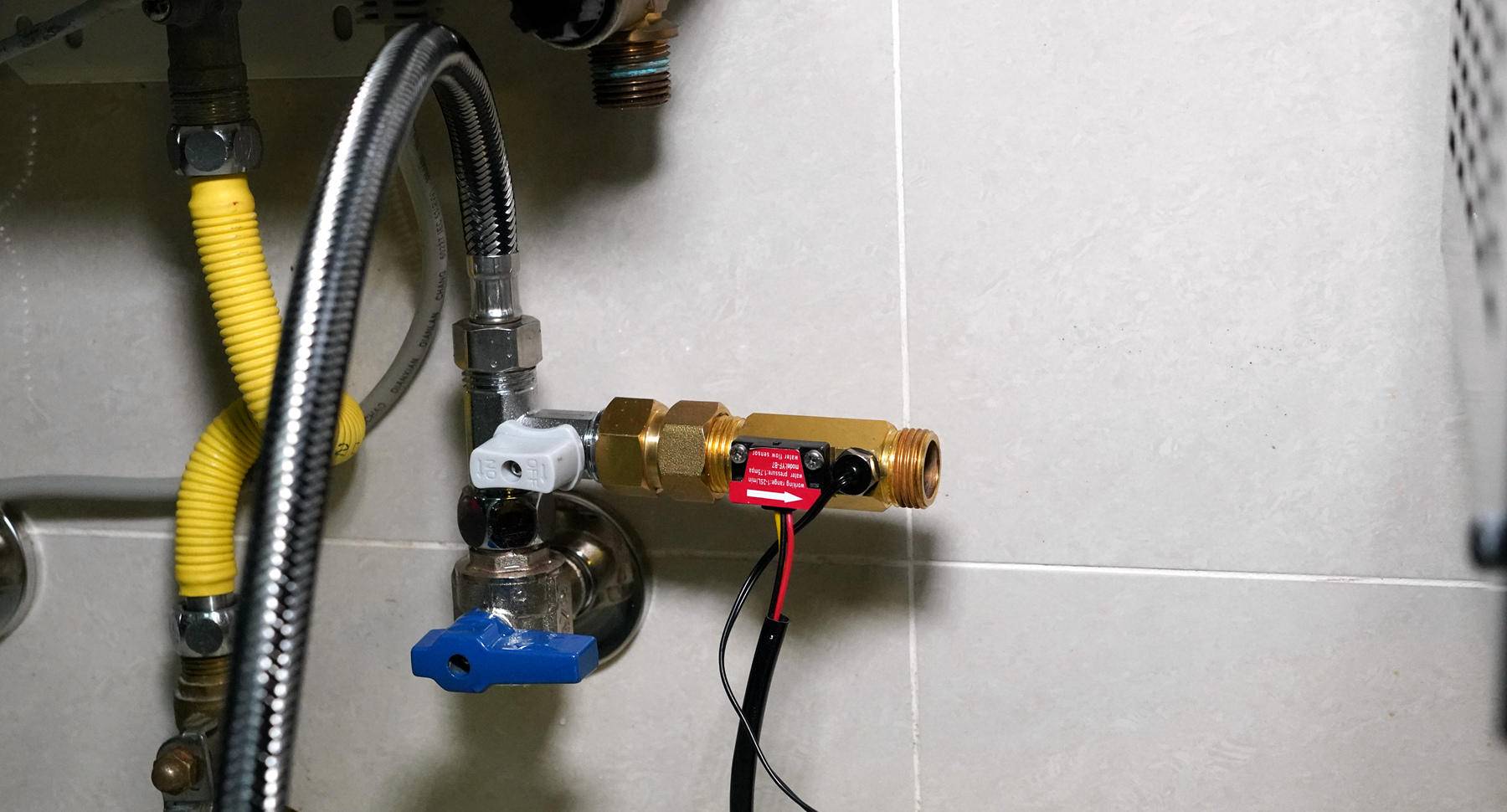 最新款西门子洗碗机测评,西门子洗碗机哪款最适合入手